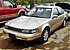 1990 Nissan Maxima for sale 100749609
